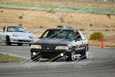 media/May-03-2025-Speed Ventures (Sat) [[ededc6c3fe]]/Yellow Group/Session 1 (Turn 4)/